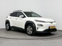 Hyundai Kona Electric EV FASHION 64 kWh | TREKHAAK | DODEHOEK DETECTIE | PDC | 3 FASEN | WARMTEPOMP | CAMERA | CLIMA | CRUISE | NAVI | STOELVERWARMING | STUURVERWARMING | PRIVACY GLASS |