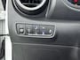 Hyundai Kona Electric EV FASHION 64 kWh | TREKHAAK | DODEHOEK DETECTIE | PDC | 3 FASEN | WARMTEPOMP | CAMERA | CLIMA | CRUISE | NAVI | STOELVERWARMING | STUURVERWARMING | PRIVACY GLASS |