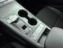 Hyundai Kona Electric EV FASHION 64 kWh | TREKHAAK | DODEHOEK DETECTIE | PDC | 3 FASEN | WARMTEPOMP | CAMERA | CLIMA | CRUISE | NAVI | STOELVERWARMING | STUURVERWARMING | PRIVACY GLASS |
