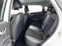 Hyundai Kona Electric EV FASHION 64 kWh | TREKHAAK | DODEHOEK DETECTIE | PDC | 3 FASEN | WARMTEPOMP | CAMERA | CLIMA | CRUISE | NAVI | STOELVERWARMING | STUURVERWARMING | PRIVACY GLASS |