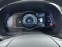 Hyundai Kona Electric EV FASHION 64 kWh | TREKHAAK | DODEHOEK DETECTIE | PDC | 3 FASEN | WARMTEPOMP | CAMERA | CLIMA | CRUISE | NAVI | STOELVERWARMING | STUURVERWARMING | PRIVACY GLASS |