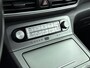 Hyundai Kona Electric EV FASHION 64 kWh | TREKHAAK | DODEHOEK DETECTIE | PDC | 3 FASEN | WARMTEPOMP | CAMERA | CLIMA | CRUISE | NAVI | STOELVERWARMING | STUURVERWARMING | PRIVACY GLASS |