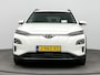 Hyundai Kona Electric EV FASHION 64 kWh | TREKHAAK | DODEHOEK DETECTIE | PDC | 3 FASEN | WARMTEPOMP | CAMERA | CLIMA | CRUISE | NAVI | STOELVERWARMING | STUURVERWARMING | PRIVACY GLASS |