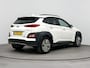 Hyundai Kona Electric EV FASHION 64 kWh | TREKHAAK | DODEHOEK DETECTIE | PDC | 3 FASEN | WARMTEPOMP | CAMERA | CLIMA | CRUISE | NAVI | STOELVERWARMING | STUURVERWARMING | PRIVACY GLASS |
