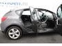 Opel Astra 1.4 Edition nette 5-deurs met NAP