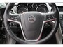 Opel Astra 1.4 Edition nette 5-deurs met NAP