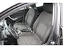 Opel Astra 1.4 Edition nette 5-deurs met NAP