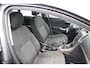Opel Astra 1.4 Edition nette 5-deurs met NAP