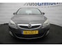 Opel Astra 1.4 Edition nette 5-deurs met NAP