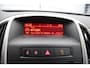 Opel Astra 1.4 Edition nette 5-deurs met NAP