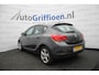 Opel Astra 1.4 Edition nette 5-deurs met NAP