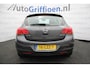 Opel Astra 1.4 Edition nette 5-deurs met NAP