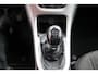 Opel Astra 1.4 Edition nette 5-deurs met NAP