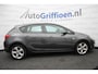 Opel Astra 1.4 Edition nette 5-deurs met NAP