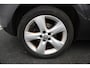 Opel Astra 1.4 Edition nette 5-deurs met NAP