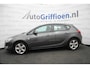 Opel Astra 1.4 Edition nette 5-deurs met NAP