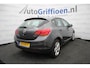 Opel Astra 1.4 Edition nette 5-deurs met NAP