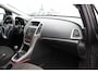 Opel Astra 1.4 Edition nette 5-deurs met NAP