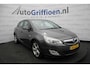 Opel Astra 1.4 Edition nette 5-deurs met NAP