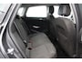 Opel Astra 1.4 Edition nette 5-deurs met NAP