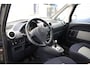 Peugeot 1007 1.6-16V Gentry keurige automaat