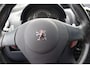 Peugeot 1007 1.6-16V Gentry keurige automaat