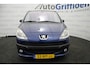 Peugeot 1007 1.6-16V Gentry keurige automaat