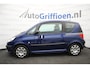 Peugeot 1007 1.6-16V Gentry keurige automaat