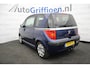 Peugeot 1007 1.6-16V Gentry keurige automaat