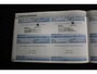Peugeot 308 SW 1.2 e-THP Blue Lease Executive met nieuwe distributie