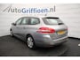 Peugeot 308 SW 1.2 e-THP Blue Lease Executive met nieuwe distributie