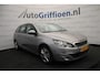 Peugeot 308 SW 1.2 e-THP Blue Lease Executive met nieuwe distributie