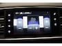 Peugeot 308 SW 1.2 e-THP Blue Lease Executive met nieuwe distributie