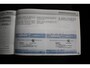 Peugeot 308 SW 1.2 e-THP Blue Lease Executive met nieuwe distributie