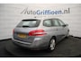 Peugeot 308 SW 1.2 e-THP Blue Lease Executive met nieuwe distributie