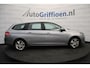 Peugeot 308 SW 1.2 e-THP Blue Lease Executive met nieuwe distributie