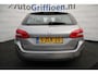 Peugeot 308 SW 1.2 e-THP Blue Lease Executive met nieuwe distributie