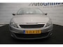 Peugeot 308 SW 1.2 e-THP Blue Lease Executive met nieuwe distributie