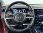 Hyundai Tucson 1.6 T-GDI PHEV COMFORT 4WD | TREKHAAK | 19'' LM VELGEN |  CLIMA | CRUISE | CAMERA | NAVI | PRIVACY GLASS | FABRIEKSGARANTIE GELDIG T/M 10-2027! |
