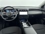 Hyundai Tucson 1.6 T-GDI PHEV COMFORT 4WD | TREKHAAK | 19'' LM VELGEN |  CLIMA | CRUISE | CAMERA | NAVI | PRIVACY GLASS | FABRIEKSGARANTIE GELDIG T/M 10-2027! |