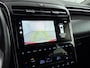 Hyundai Tucson 1.6 T-GDI PHEV COMFORT 4WD | TREKHAAK | 19'' LM VELGEN |  CLIMA | CRUISE | CAMERA | NAVI | PRIVACY GLASS | FABRIEKSGARANTIE GELDIG T/M 10-2027! |