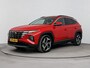 Hyundai Tucson 1.6 T-GDI PHEV COMFORT 4WD | TREKHAAK | 19'' LM VELGEN |  CLIMA | CRUISE | CAMERA | NAVI | PRIVACY GLASS | FABRIEKSGARANTIE GELDIG T/M 10-2027! |