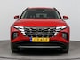Hyundai Tucson 1.6 T-GDI PHEV COMFORT 4WD | TREKHAAK | 19'' LM VELGEN |  CLIMA | CRUISE | CAMERA | NAVI | PRIVACY GLASS | FABRIEKSGARANTIE GELDIG T/M 10-2027! |