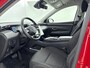 Hyundai Tucson 1.6 T-GDI PHEV COMFORT 4WD | TREKHAAK | 19'' LM VELGEN |  CLIMA | CRUISE | CAMERA | NAVI | PRIVACY GLASS | FABRIEKSGARANTIE GELDIG T/M 10-2027! |
