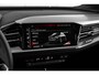 Audi Q4 e-tron S edition | Achterklep, automatisch bedienbaar | Achteruitrijcamera | Adaptive cruise control