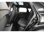 Audi Q4 e-tron S edition | Achterklep, automatisch bedienbaar | Achteruitrijcamera | Adaptive cruise control