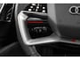 Audi Q4 e-tron S edition | Achterklep, automatisch bedienbaar | Achteruitrijcamera | Adaptive cruise control