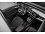 Audi Q4 e-tron S edition | Achterklep, automatisch bedienbaar | Achteruitrijcamera | Adaptive cruise control