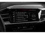 Audi Q4 e-tron S edition | Achterklep, automatisch bedienbaar | Achteruitrijcamera | Adaptive cruise control