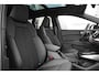 Audi Q4 e-tron S edition | Achterklep, automatisch bedienbaar | Achteruitrijcamera | Adaptive cruise control